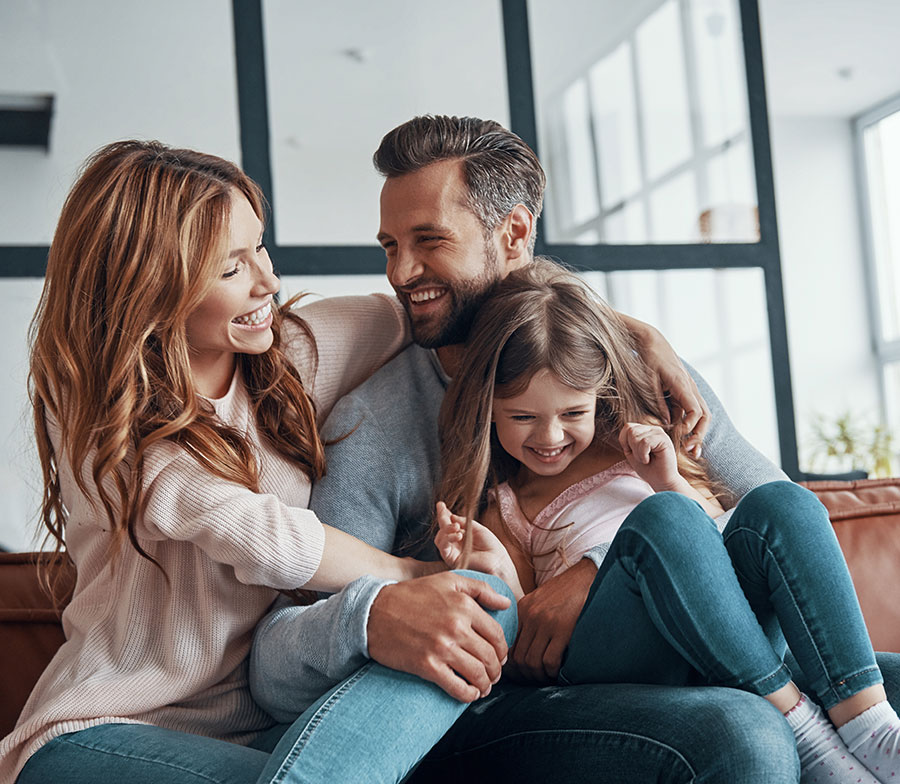 ServicomPro - Testimonials